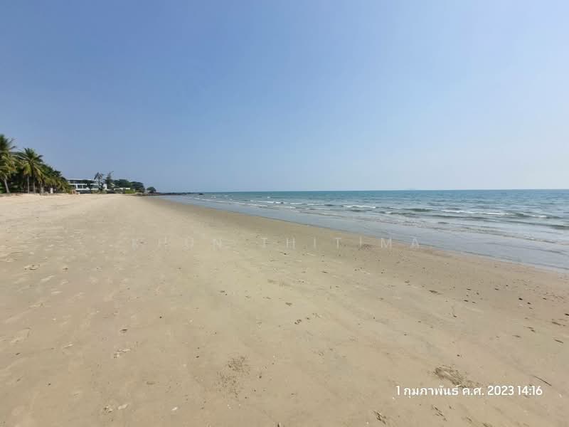 PHUPHAtara RAYONG, Rayong, Pae-Klaeng-Kram Road, Chakphong, Klaeng, Rayong, 2 Bedrooms, 110 sqm, Condo For Rent, by Khun Thitima, 500317621 - DDproperty.com