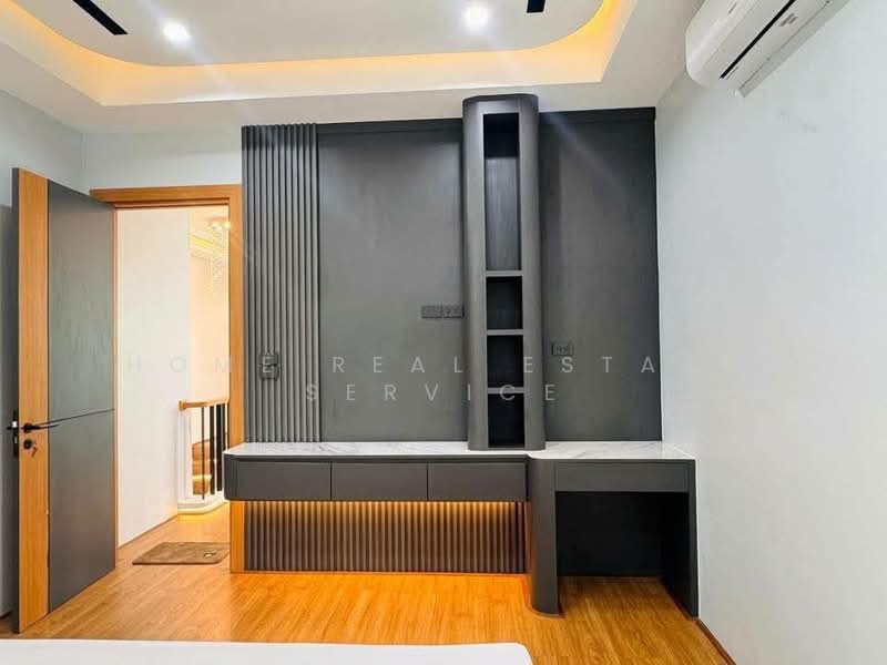 หมู่บ้านอารียา, Chon Buri (Pattaya), Bang Lamung, Bang Lamung (Pattaya), Chon Buri (Pattaya), 3 Bedrooms, 300 sqm, Villa For Sale, by HOME Real Estate Service, 500317624 - DDproperty.com