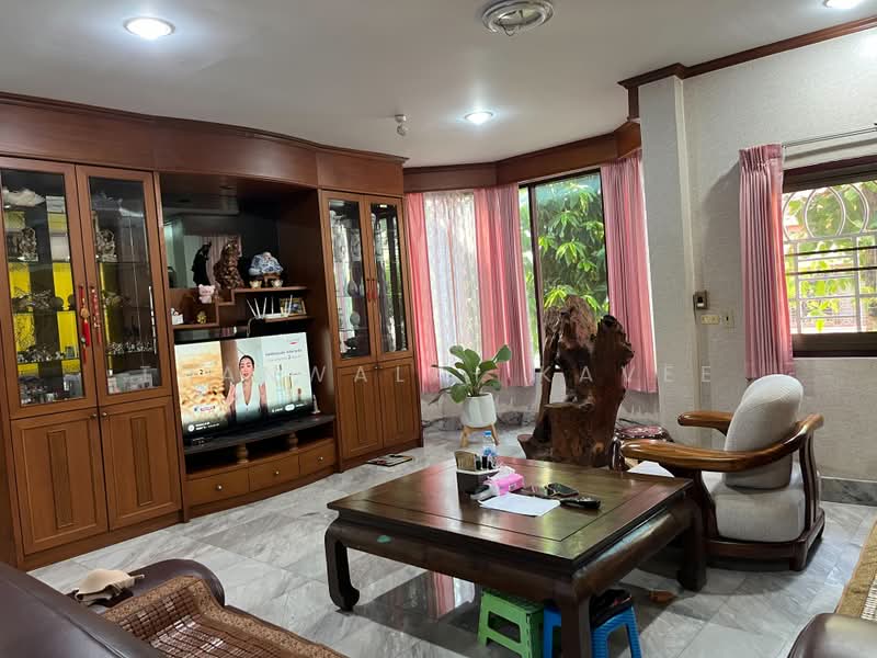 หมู่บ้านปรีชา บางพลี, สมุทรปราการ, , บางแก้ว, บางพลี, สมุทรปราการ, 130 ตร.ม., บ้านเดี่ยว ขาย, โดย Thanwalai Kavee, 500317627 - DDproperty.com
