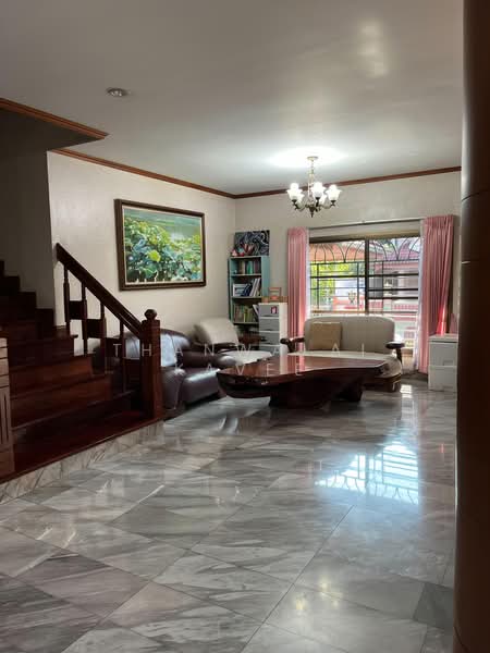 Preecha Village, Samut Prakan, , Bang Kaeo, Bang Plee, Samut Prakan, 3 Bedrooms, 130 sqm, Single Detached House For Sale, by Thanwalai Kavee, 500317627 - DDproperty.com