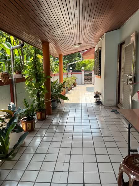 หมู่บ้านปรีชา บางพลี, สมุทรปราการ, , บางแก้ว, บางพลี, สมุทรปราการ, 130 ตร.ม., บ้านเดี่ยว ขาย, โดย Thanwalai Kavee, 500317627 - DDproperty.com