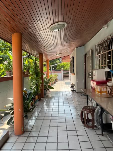 Preecha Village, Samut Prakan, , Bang Kaeo, Bang Plee, Samut Prakan, 3 Bedrooms, 130 sqm, Single Detached House For Sale, by Thanwalai Kavee, 500317627 - DDproperty.com
