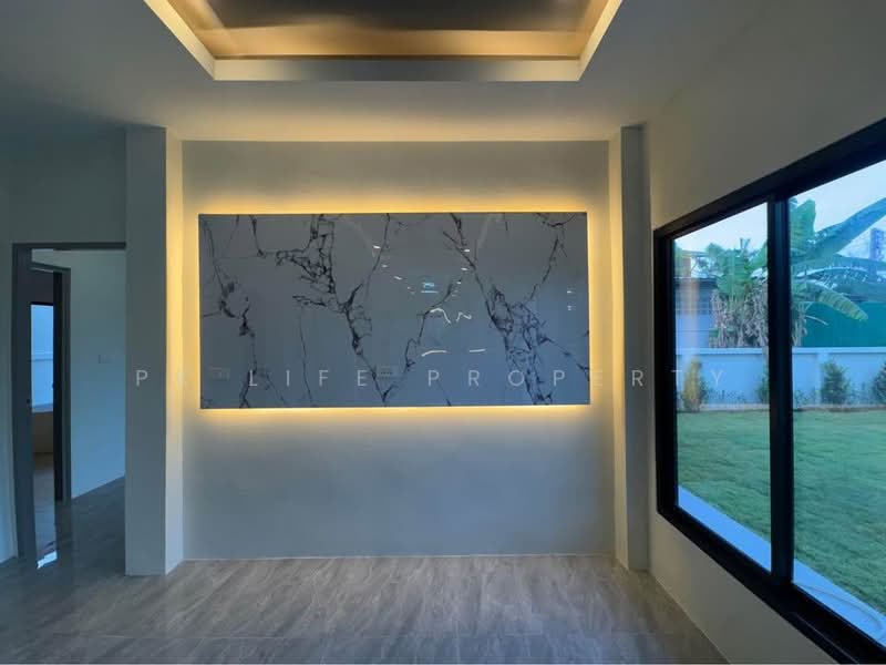 12S0184 Pool villa for sale 6,790,000 baht 3 bedroom 3 bathroom at thalang, ภูเก็ต, เทพกระษัตรี, ถลาง, ภูเก็ต, 150 ตร.ม., วิลล่า ขาย, โดย PK LIFE Property, 500317628 - DDproperty.com