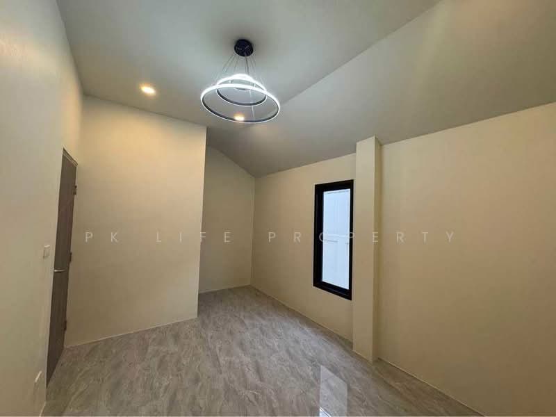12S0184 Pool villa for sale 6,790,000 baht 3 bedroom 3 bathroom at thalang, ภูเก็ต, เทพกระษัตรี, ถลาง, ภูเก็ต, 150 ตร.ม., วิลล่า ขาย, โดย PK LIFE Property, 500317628 - DDproperty.com