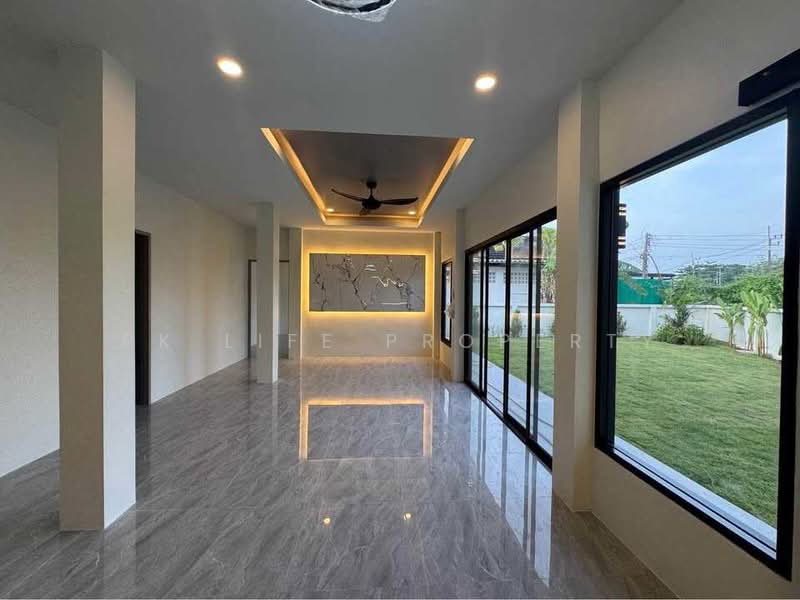 12S0184 Pool villa for sale 6,790,000 baht 3 bedroom 3 bathroom at thalang, Phuket, Thep Krasattri, Thalang, Phuket, 3 Bedrooms, 150 sqm, Villa For Sale, by PK LIFE Property, 500317628 - DDproperty.com