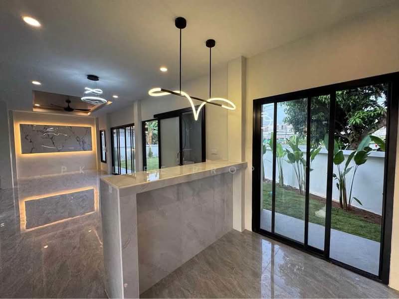 12S0184 Pool villa for sale 6,790,000 baht 3 bedroom 3 bathroom at thalang, ภูเก็ต, เทพกระษัตรี, ถลาง, ภูเก็ต, 150 ตร.ม., วิลล่า ขาย, โดย PK LIFE Property, 500317628 - DDproperty.com