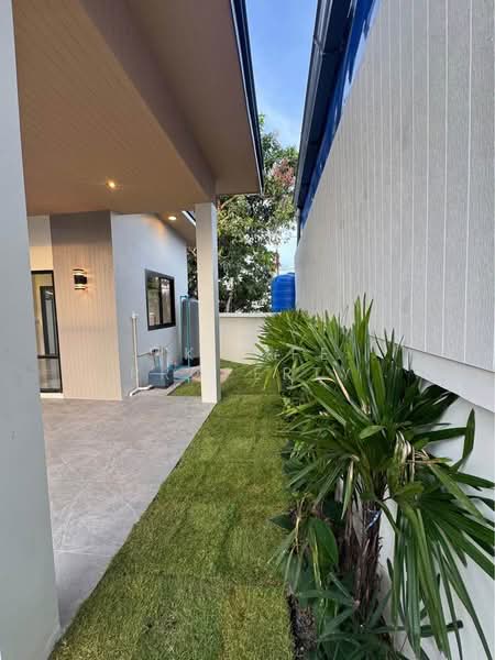 12S0184 Pool villa for sale 6,790,000 baht 3 bedroom 3 bathroom at thalang, ภูเก็ต, เทพกระษัตรี, ถลาง, ภูเก็ต, 150 ตร.ม., วิลล่า ขาย, โดย PK LIFE Property, 500317628 - DDproperty.com