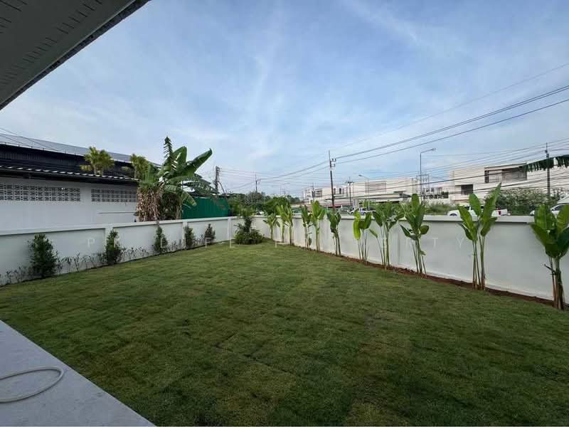12S0184 Pool villa for sale 6,790,000 baht 3 bedroom 3 bathroom at thalang, ภูเก็ต, เทพกระษัตรี, ถลาง, ภูเก็ต, 150 ตร.ม., วิลล่า ขาย, โดย PK LIFE Property, 500317628 - DDproperty.com