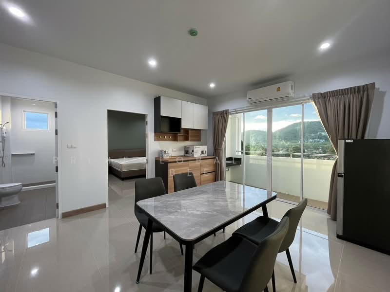 Bannsaiyuan residence, ภูเก็ต, ฉลอง, เมืองภูเก็ต, ภูเก็ต, 30 ตร.ม., ทาวน์เฮ้าส์ ให้เช่า, โดย primeglobalasset bee, 500317632 - DDproperty.com