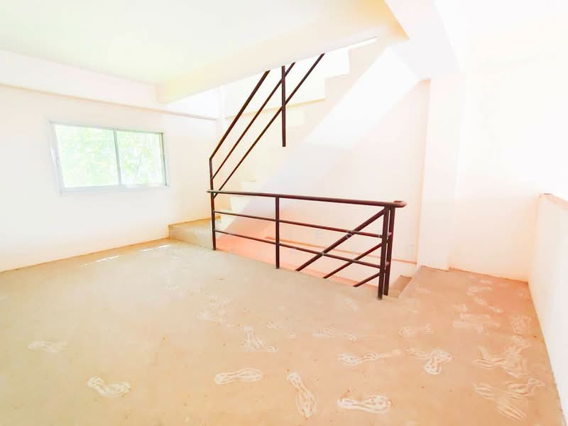 มั่งมีศรีสุข พระราม 2, Samut Sakhon, Phanthai Norasing, Muang Samut Sakhon, Samut Sakhon, , 176 sqm, Shophouse For Sale, by The Best Property บี, 500317641 - DDproperty.com