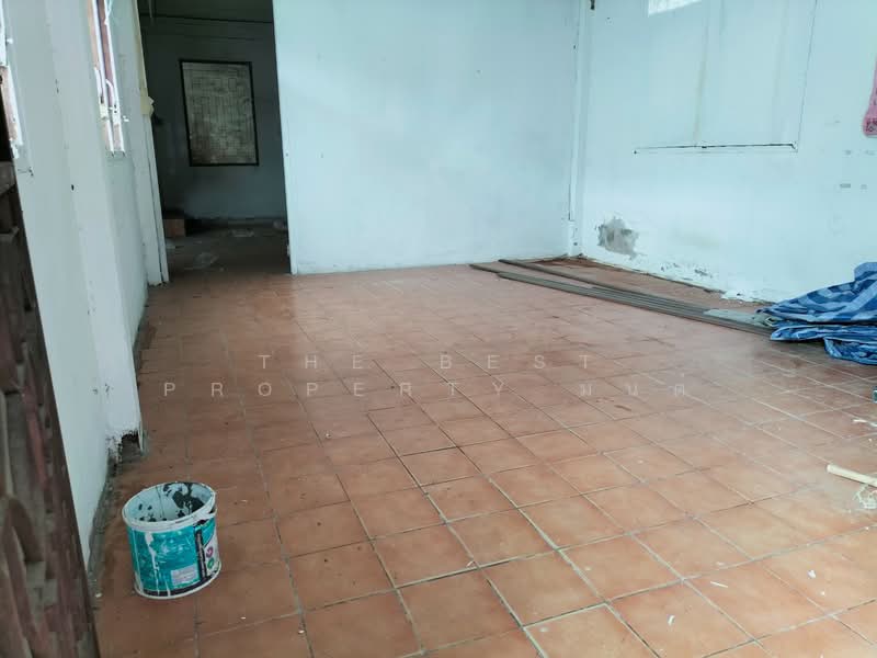 บ้านเดี่ยวบางซื่อ กรุงเทพมหานคร, กรุงเทพ, บางซื่อ, กรุงเทพ, 120 ตร.ม., บ้านเดี่ยว ขาย, โดย The Best Property มนต์, 500317643 - DDproperty.com