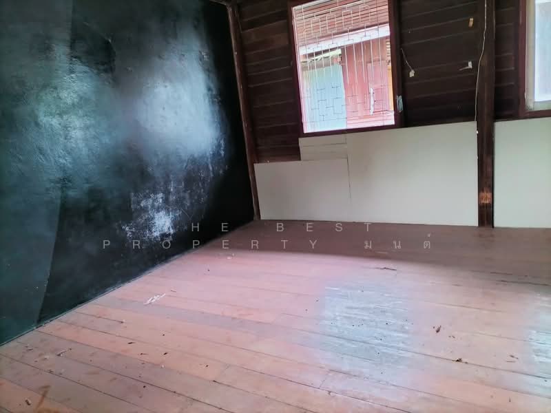บ้านเดี่ยวบางซื่อ กรุงเทพมหานคร, กรุงเทพ, บางซื่อ, กรุงเทพ, 120 ตร.ม., บ้านเดี่ยว ขาย, โดย The Best Property มนต์, 500317643 - DDproperty.com
