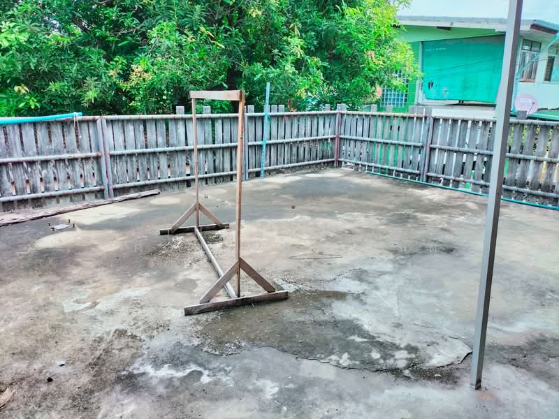 บ้านเดี่ยวบางซื่อ กรุงเทพมหานคร, กรุงเทพ, บางซื่อ, กรุงเทพ, 120 ตร.ม., บ้านเดี่ยว ขาย, โดย The Best Property มนต์, 500317643 - DDproperty.com