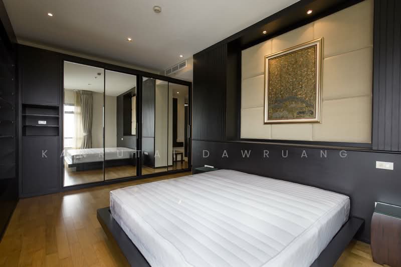 The Madison : เดอะ เมดิสัน, กรุงเทพ, ซอยสุขุมวิท 41, คลองตันเหนือ, วัฒนา, กรุงเทพ, 230 ตร.ม., คอนโด ให้เช่า, โดย Kanrutai Dawruang, 500317645 - DDproperty.com