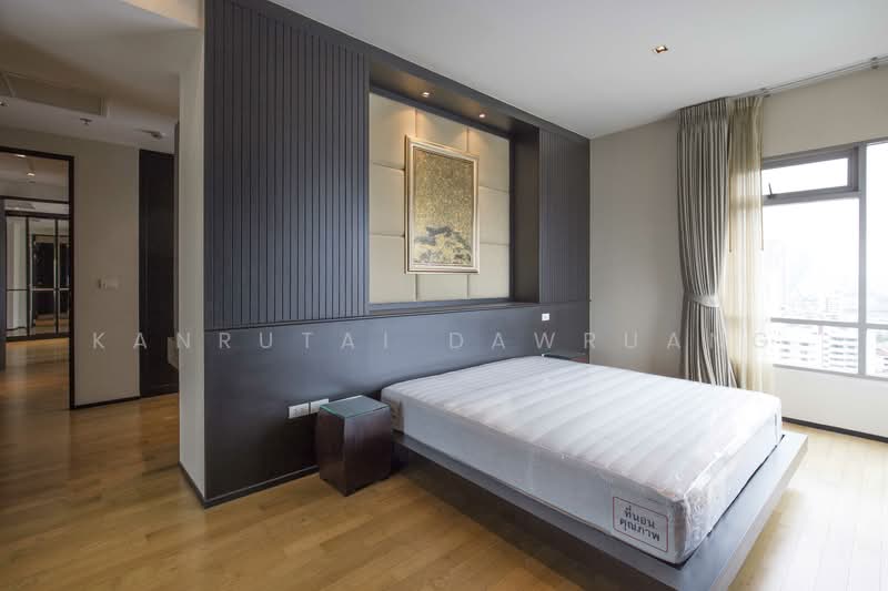The Madison : เดอะ เมดิสัน, กรุงเทพ, ซอยสุขุมวิท 41, คลองตันเหนือ, วัฒนา, กรุงเทพ, 230 ตร.ม., คอนโด ให้เช่า, โดย Kanrutai Dawruang, 500317645 - DDproperty.com