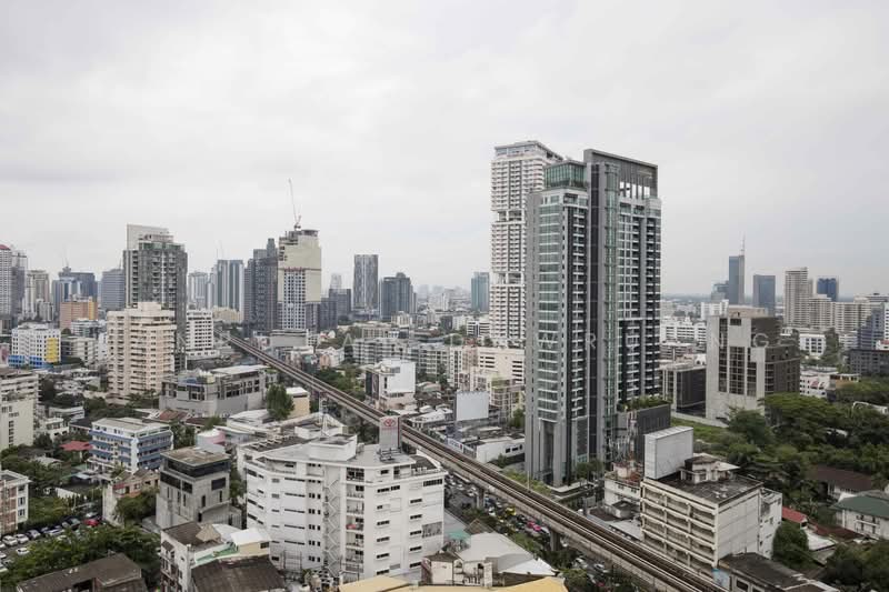 The Madison : เดอะ เมดิสัน, กรุงเทพ, ซอยสุขุมวิท 41, คลองตันเหนือ, วัฒนา, กรุงเทพ, 230 ตร.ม., คอนโด ให้เช่า, โดย Kanrutai Dawruang, 500317645 - DDproperty.com