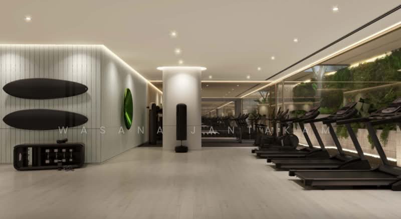 Surfhouse Residences : เซิร์ฟเฮาส์ เรสซิเดนท์, ภูเก็ต, Soi Khok Tanot 3, เชิงทะเล, ถลาง, ภูเก็ต, 117 ตร.ม., คอนโด ขาย, โดย Wasana Jantakam, 500317646 - DDproperty.com