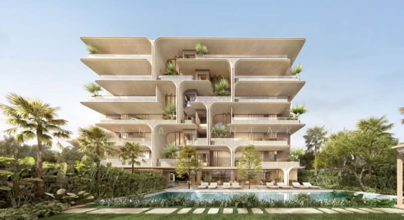 Surfhouse Residences : เซิร์ฟเฮาส์ เรสซิเดนท์, ภูเก็ต, Soi Khok Tanot 3, เชิงทะเล, ถลาง, ภูเก็ต, 117 ตร.ม., คอนโด ขาย, โดย Wasana Jantakam, 500317646 - DDproperty.com