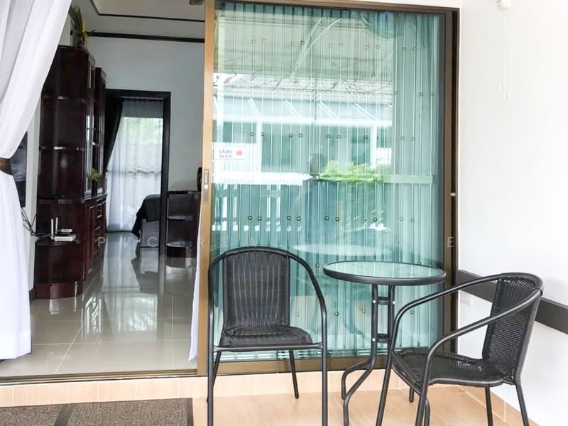 House for Sale Bang Saray Private Pool Corner Home, Chon Buri (Pattaya), Bang Lamung, Bang Lamung (Pattaya), Chon Buri (Pattaya), 2 Bedrooms, 228 sqm, Single Detached House For Sale, by PLC real estate, 500317648 - DDproperty.com