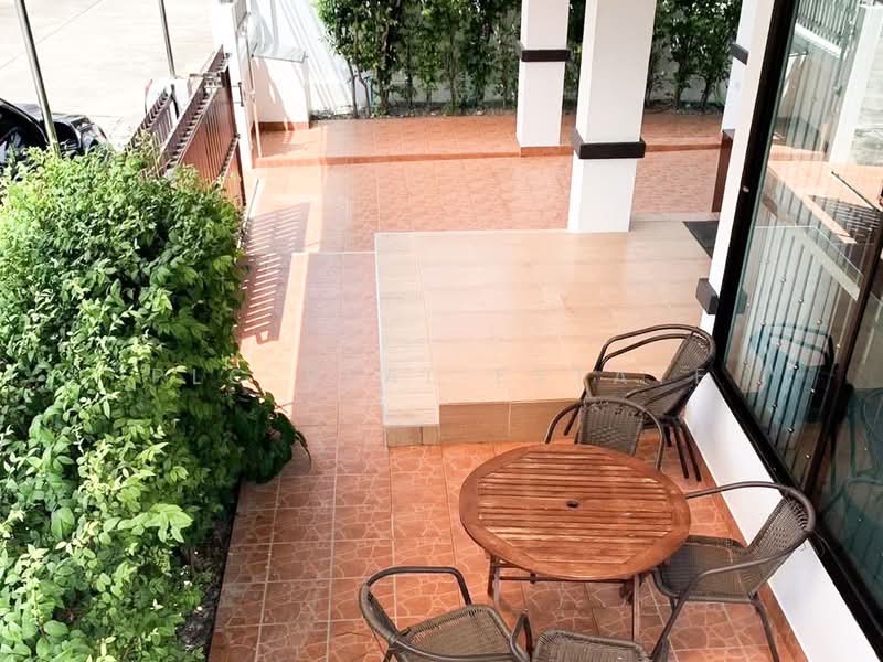 House for Sale Bang Saray Private Pool Corner Home, Chon Buri (Pattaya), Bang Lamung, Bang Lamung (Pattaya), Chon Buri (Pattaya), 2 Bedrooms, 228 sqm, Single Detached House For Sale, by PLC real estate, 500317648 - DDproperty.com