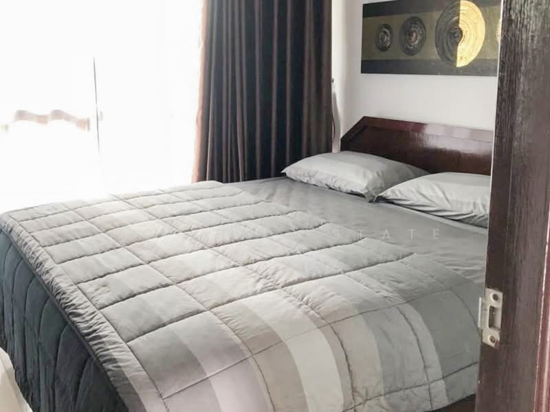 House for Sale Bang Saray Private Pool Corner Home, Chon Buri (Pattaya), Bang Lamung, Bang Lamung (Pattaya), Chon Buri (Pattaya), 2 Bedrooms, 228 sqm, Single Detached House For Sale, by PLC real estate, 500317648 - DDproperty.com
