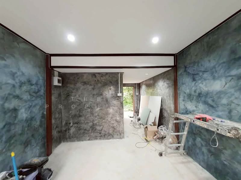 บ้านเดี่ยวพร้อมที่ดินแหลมสิงห์ จันทบุรี, Chanthaburi, Bang Kachai, Laem Sing, Chanthaburi, 1 Bedroom, 150 sqm, Single Detached House For Sale, by The Best Property โชติ, 500317650 - DDproperty.com