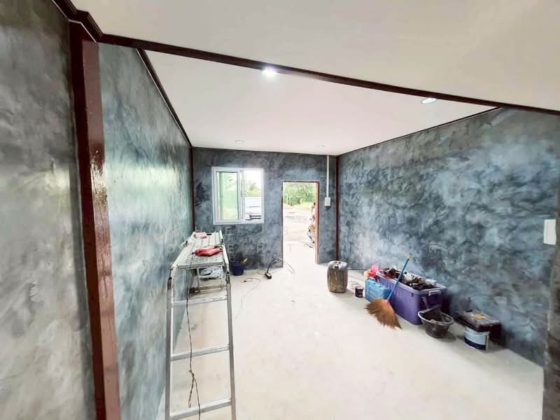 บ้านเดี่ยวพร้อมที่ดินแหลมสิงห์ จันทบุรี, จันทบุรี, บางกะไชย, แหลมสิงห์, จันทบุรี, 150 ตร.ม., บ้านเดี่ยว ขาย, โดย The Best Property โชติ, 500317650 - DDproperty.com