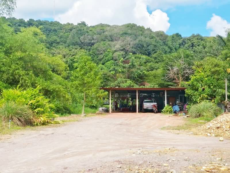 บ้านเดี่ยวพร้อมที่ดินแหลมสิงห์ จันทบุรี, Chanthaburi, Bang Kachai, Laem Sing, Chanthaburi, 1 Bedroom, 150 sqm, Single Detached House For Sale, by The Best Property โชติ, 500317650 - DDproperty.com