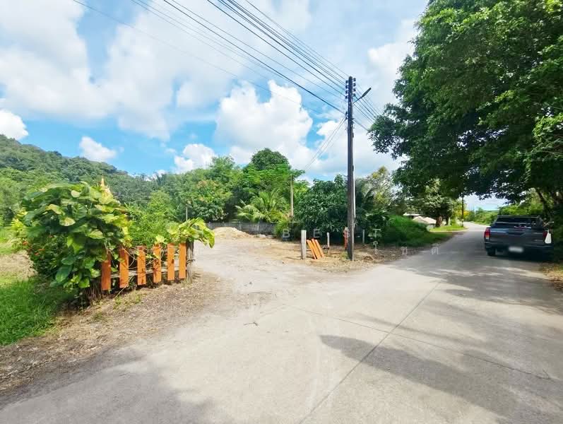 บ้านเดี่ยวพร้อมที่ดินแหลมสิงห์ จันทบุรี, จันทบุรี, บางกะไชย, แหลมสิงห์, จันทบุรี, 150 ตร.ม., บ้านเดี่ยว ขาย, โดย The Best Property โชติ, 500317650 - DDproperty.com