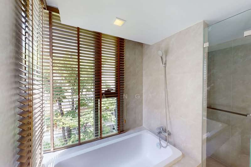 Piya Apartment Sukhumvit 15 : ปิยะ อพาร์ทเม้นท์ สุขุมวิท 15, กรุงเทพ, 99 สุขุมวิท 15, คลองเตยเหนือ, วัฒนา, กรุงเทพ, 142 ตร.ม., คอนโด ให้เช่า, โดย Ailada Ngamsri, 500317651 - DDproperty.com