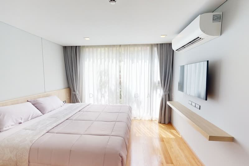 Piya Apartment Sukhumvit 15 : ปิยะ อพาร์ทเม้นท์ สุขุมวิท 15, กรุงเทพ, 99 สุขุมวิท 15, คลองเตยเหนือ, วัฒนา, กรุงเทพ, 142 ตร.ม., คอนโด ให้เช่า, โดย Ailada Ngamsri, 500317651 - DDproperty.com