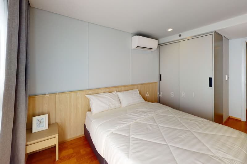 Piya Apartment Sukhumvit 15 : ปิยะ อพาร์ทเม้นท์ สุขุมวิท 15, กรุงเทพ, 99 สุขุมวิท 15, คลองเตยเหนือ, วัฒนา, กรุงเทพ, 142 ตร.ม., คอนโด ให้เช่า, โดย Ailada Ngamsri, 500317651 - DDproperty.com