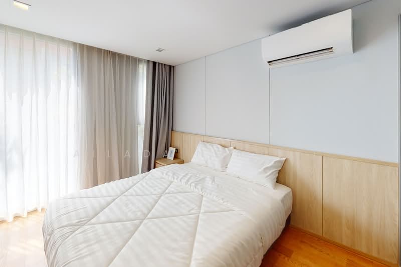 Piya Apartment Sukhumvit 15 : ปิยะ อพาร์ทเม้นท์ สุขุมวิท 15, กรุงเทพ, 99 สุขุมวิท 15, คลองเตยเหนือ, วัฒนา, กรุงเทพ, 142 ตร.ม., คอนโด ให้เช่า, โดย Ailada Ngamsri, 500317651 - DDproperty.com