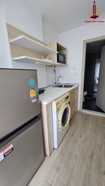 Elio Del Ray, Bangkok, 95 Sukhumvit 64 Road, Bang Chak, Phra Khanong, Bangkok, 2 Bedrooms, 45 sqm, Condo For Sale, by JSA REAL ESTATE, 500317653 - DDproperty.com
