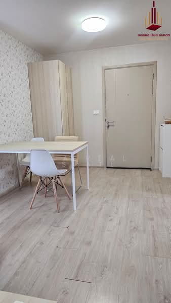 Elio Del Ray, Bangkok, 95 Sukhumvit 64 Road, Bang Chak, Phra Khanong, Bangkok, 2 Bedrooms, 45 sqm, Condo For Sale, by JSA REAL ESTATE, 500317653 - DDproperty.com