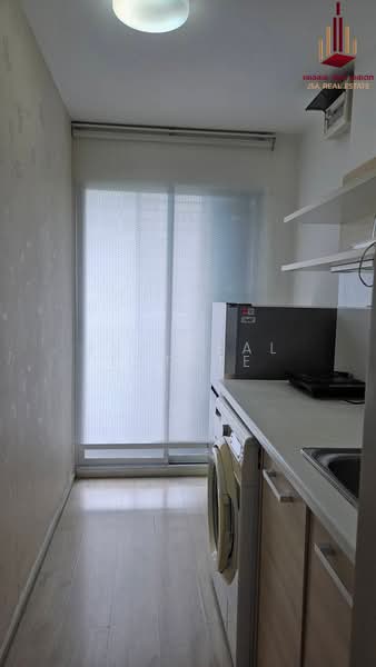 Elio Del Ray, Bangkok, 95 Sukhumvit 64 Road, Bang Chak, Phra Khanong, Bangkok, 2 Bedrooms, 45 sqm, Condo For Sale, by JSA REAL ESTATE, 500317653 - DDproperty.com