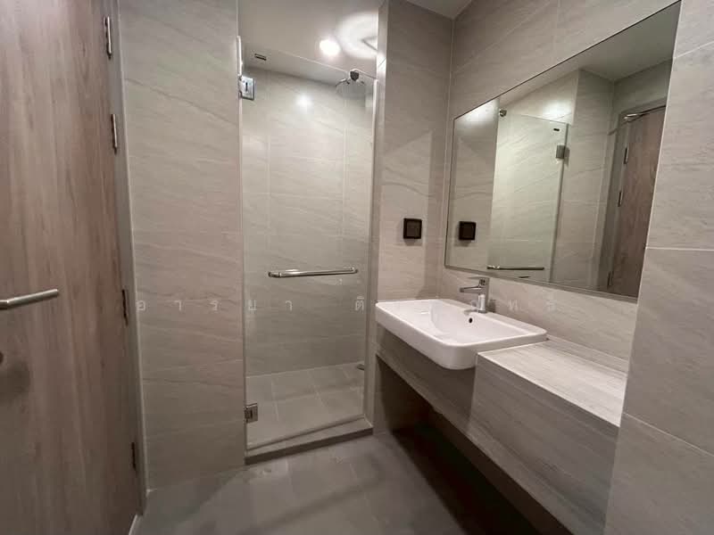 THE CROWN Residences : เดอะ คราวน์ เรสซิเดนท์เซส, กรุงเทพ, พระราม 4, ทุ่งมหาเมฆ, สาทร, กรุงเทพ, 28 ตร.ม., คอนโด ให้เช่า, โดย อารยา ติรพฤทธิ์, 500317654 - DDproperty.com