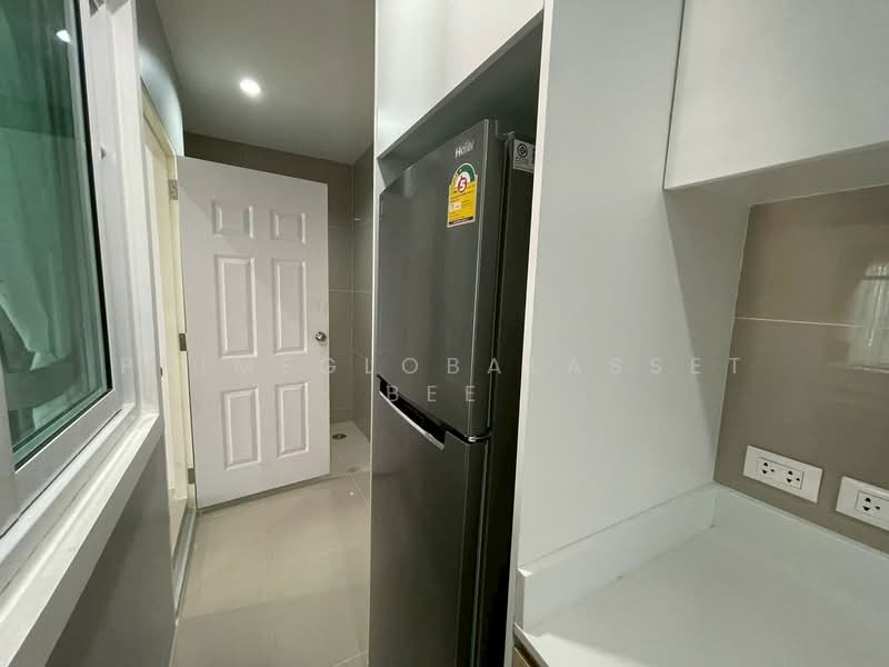 บ้านฉลอง, Phuket, Chalong, Muang Phuket, Phuket, 1 Bedroom, 80 sqm, Townhouse For Rent, by primeglobalasset bee, 500317656 - DDproperty.com