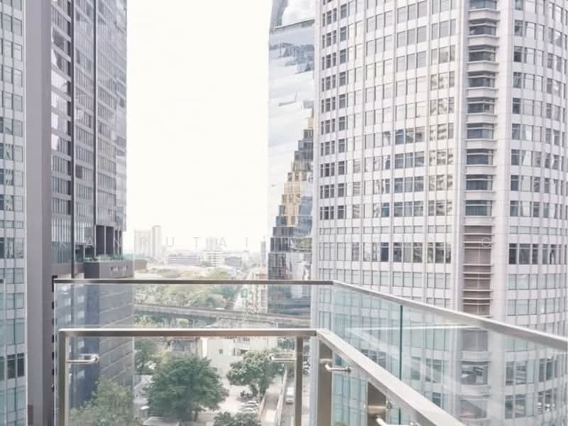 LAVIQ Sukhumvit 57 : ลาวิค สุขุมวิท 57, กรุงเทพ, ซอย สุขุมวิท 57, คลองตันเหนือ, วัฒนา, กรุงเทพ, 98 ตร.ม., คอนโด ให้เช่า, โดย Kanrutai Dawruang, 500317657 - DDproperty.com