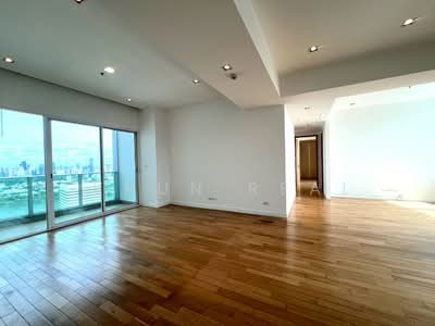 For Rent - Millennium Residence, Bangkok