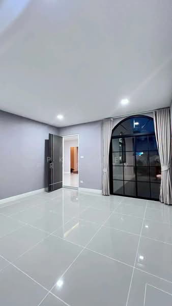 12S0183 This house for sale 3,590,000 baht 3 bedroom 2 bathroom at thalang, ภูเก็ต, เทพกระษัตรี, ถลาง, ภูเก็ต, 100 ตร.ม., ทาวน์เฮ้าส์ ขาย, โดย PK LIFE Property, 500317673 - DDproperty.com