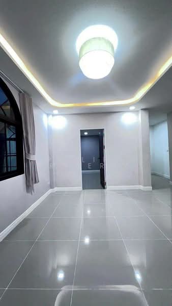 12S0183 This house for sale 3,590,000 baht 3 bedroom 2 bathroom at thalang, ภูเก็ต, เทพกระษัตรี, ถลาง, ภูเก็ต, 100 ตร.ม., ทาวน์เฮ้าส์ ขาย, โดย PK LIFE Property, 500317673 - DDproperty.com
