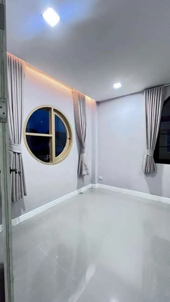 12S0183 This house for sale 3,590,000 baht 3 bedroom 2 bathroom at thalang, Phuket, Thep Krasattri, Thalang, Phuket, 3 Bedrooms, 100 sqm, Townhouse For Sale, by PK LIFE Property, 500317673 - DDproperty.com