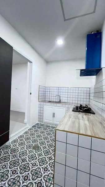 12S0183 This house for sale 3,590,000 baht 3 bedroom 2 bathroom at thalang, Phuket, Thep Krasattri, Thalang, Phuket, 3 Bedrooms, 100 sqm, Townhouse For Sale, by PK LIFE Property, 500317673 - DDproperty.com