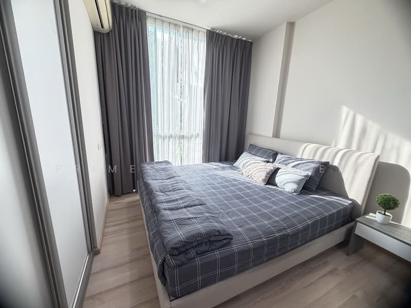 The Base Downtown, Phuket, Wichit Songkhram, Wichit, Muang Phuket, Phuket, 1 Bedroom, 29 sqm, Condo For Rent, by primeglobalasset bee, 500317675 - DDproperty.com