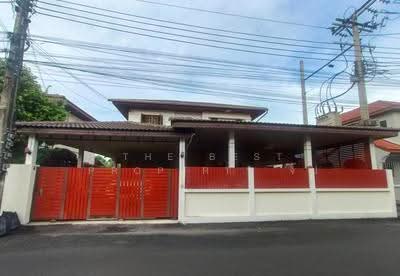 ขาย - บิวตี้เฮ้าส์ 4, นนทบุรี