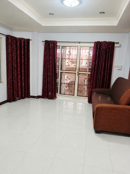 บิวตี้เฮ้าส์ 4, Nonthaburi, Mahasawat, Bang Kruai, Nonthaburi, 3 Bedrooms, 150 sqm, Single Detached House For Sale, by The Best Property จิ๊ป, 500317685 - DDproperty.com