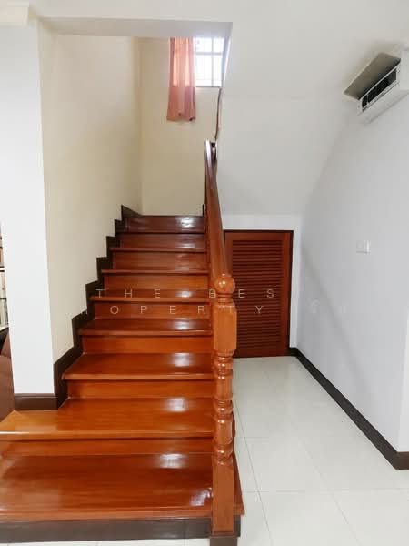 บิวตี้เฮ้าส์ 4, นนทบุรี, มหาสวัสดิ์, บางกรวย, นนทบุรี, 150 ตร.ม., บ้านเดี่ยว ขาย, โดย The Best Property จิ๊ป, 500317685 - DDproperty.com