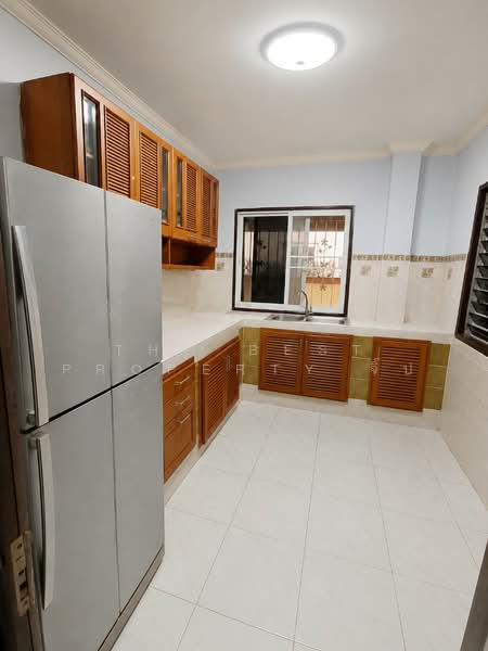 บิวตี้เฮ้าส์ 4, Nonthaburi, Mahasawat, Bang Kruai, Nonthaburi, 3 Bedrooms, 150 sqm, Single Detached House For Sale, by The Best Property จิ๊ป, 500317685 - DDproperty.com