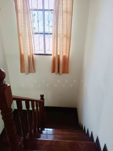บิวตี้เฮ้าส์ 4, Nonthaburi, Mahasawat, Bang Kruai, Nonthaburi, 3 Bedrooms, 150 sqm, Single Detached House For Sale, by The Best Property จิ๊ป, 500317685 - DDproperty.com